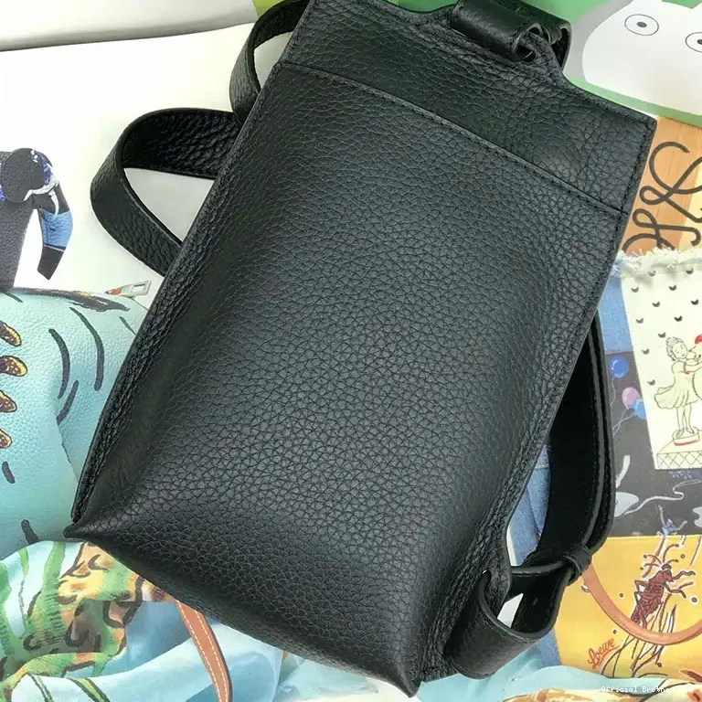 Official Brother Sam Bags s 2108YA0005 Loewe 0807